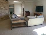 1518 Susan Circle - Photo 7