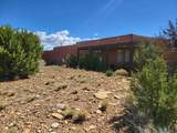 1518 Susan Circle - Photo 47