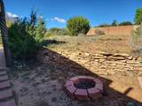 1518 Susan Circle - Photo 48