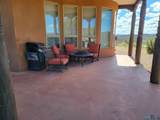 1518 Susan Circle - Photo 49