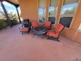 1518 Susan Circle - Photo 50