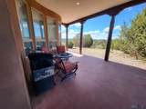 1518 Susan Circle - Photo 51