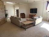 1518 Susan Circle - Photo 8