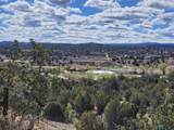 1518 Susan Circle - Photo 55