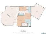 1518 Susan Circle - Photo 56