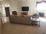 1518 Susan Circle - Photo 9