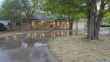 413 Diamondhead Drive - Photo 1
