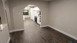 413 Diamondhead Drive - Photo 10