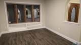 413 Diamondhead Drive - Photo 11