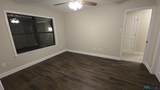 413 Diamondhead Drive - Photo 12