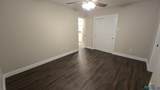 413 Diamondhead Drive - Photo 13