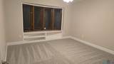 413 Diamondhead Drive - Photo 14