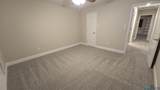 413 Diamondhead Drive - Photo 15