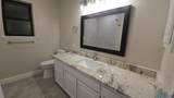 413 Diamondhead Drive - Photo 16