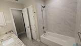 413 Diamondhead Drive - Photo 17