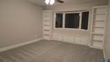 413 Diamondhead Drive - Photo 18