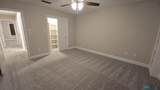 413 Diamondhead Drive - Photo 19