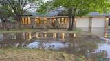 413 Diamondhead Drive - Photo 2