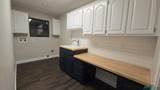 413 Diamondhead Drive - Photo 20