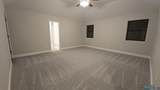 413 Diamondhead Drive - Photo 21