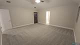 413 Diamondhead Drive - Photo 22