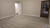 413 Diamondhead Drive - Photo 23