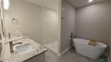 413 Diamondhead Drive - Photo 24