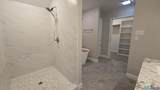 413 Diamondhead Drive - Photo 25