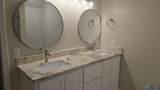 413 Diamondhead Drive - Photo 26