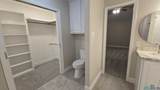 413 Diamondhead Drive - Photo 27