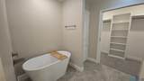 413 Diamondhead Drive - Photo 28