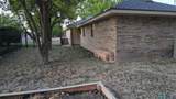 413 Diamondhead Drive - Photo 29
