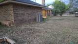 413 Diamondhead Drive - Photo 30