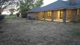 413 Diamondhead Drive - Photo 31