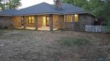 413 Diamondhead Drive - Photo 32