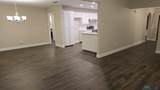 413 Diamondhead Drive - Photo 4