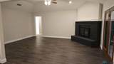 413 Diamondhead Drive - Photo 5