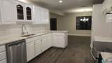 413 Diamondhead Drive - Photo 6