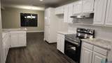 413 Diamondhead Drive - Photo 7