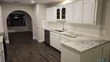 413 Diamondhead Drive - Photo 8