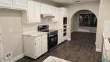 413 Diamondhead Drive - Photo 9