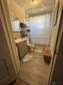4301 Main Street - Photo 11