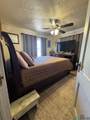 4301 Main Street - Photo 12