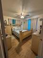4301 Main Street - Photo 13