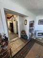 4301 Main Street - Photo 14