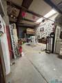 4301 Main Street - Photo 15