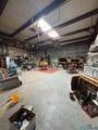 4301 Main Street - Photo 16