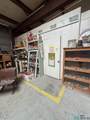 4301 Main Street - Photo 17