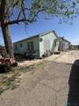 4301 Main Street - Photo 2