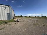 4301 Main Street - Photo 5